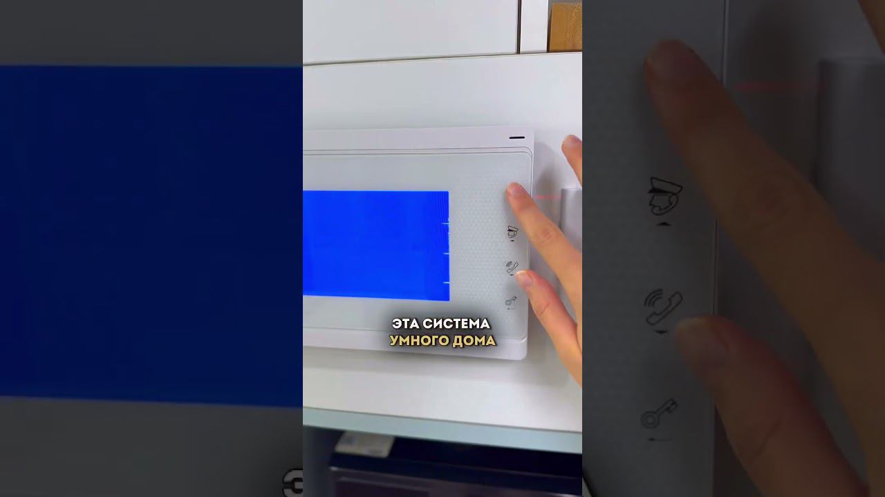 Квартира в Южной Корее за 1000$. Что скажете? смотреть онлайн