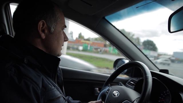 Проезд трудного кольца по знакам направление движения по полосам. Кольцо на Льговском повороте смотреть онлайн
