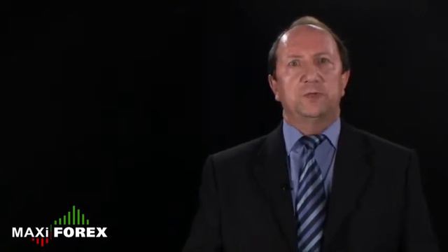 Форекс.Динамика валютного рынка смотреть онлайн