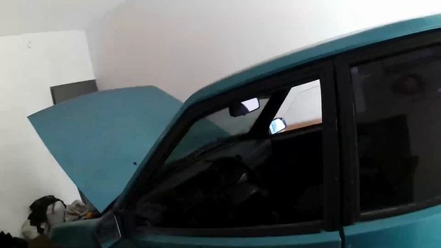 Ваз продолжение.... смотреть онлайн