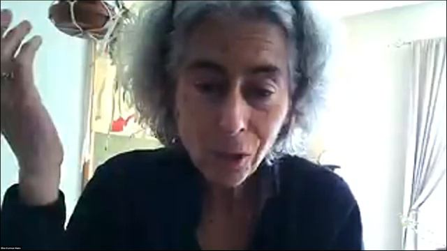 Making Peace with Paradox: Resolving inner and outer conflict смотреть онлайн