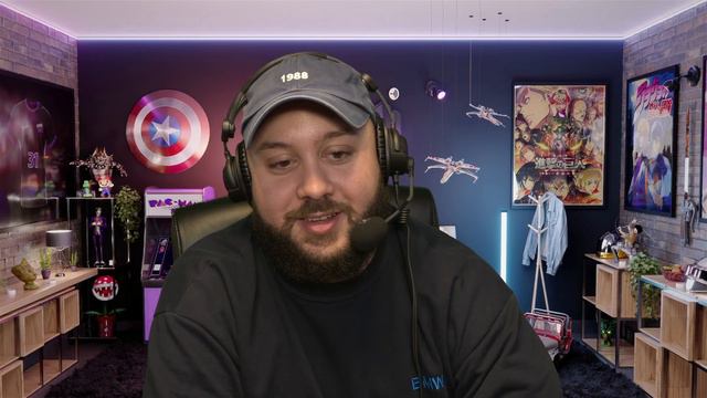 Radio Street #72 : Une pure Masterclass смотреть онлайн