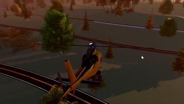 DRIVING EMPIRE NEW LEAKS + TEASERS!! - Spookfest 2023! | Driving Empire | Roblox смотреть онлайн