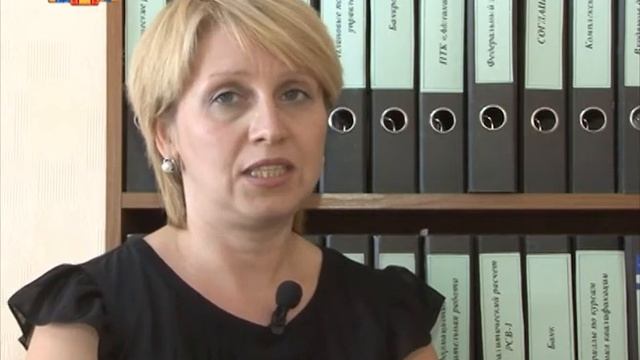 Софинансировнаие пенсий смотреть онлайн
