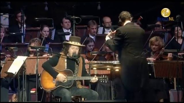 Zucchero @ Pavarotti Va Pensiero - Pavarotti Zucchero Cambodian Tibetan Children Choir смотреть онлайн