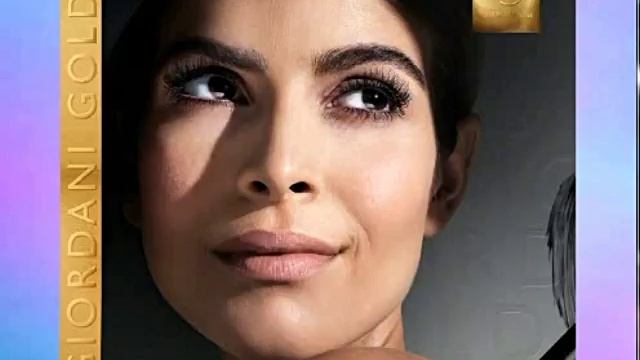 ORIFLAME КАТАЛОГ 8 2017 НОВИНКА СМОТРЕТЬ ОНЛАЙН УЛЬТРАУДЛИНЯЮЩАЯ ТУШЬ GIORDANI GOLD ПРОДУКЦИЯ смотреть онлайн