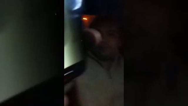 таркан 720 смотреть онлайн