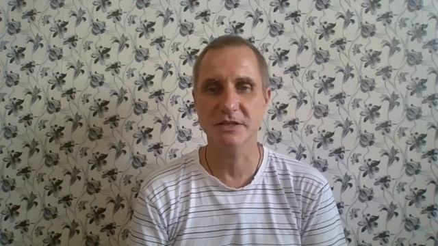 Бхагавад-Гита Парамахансы Йогананды, стихи 5.18-20. смотреть онлайн