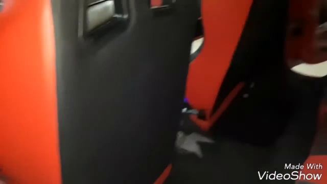 ТагАЗ Aquila обзор от реального владельца часть 6.Сборка пластика. смотреть онлайн