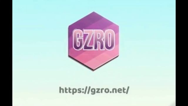 GZRO смотреть онлайн