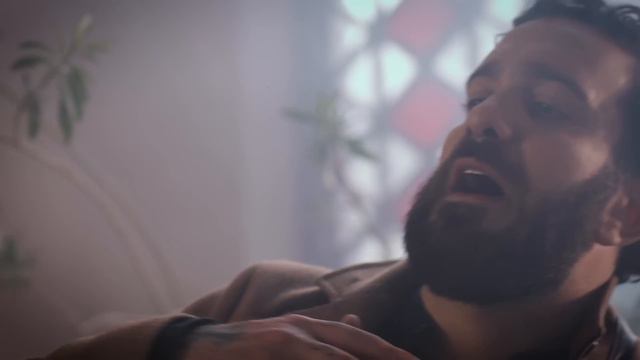 ADAMYAN & Arsen Levonyan - Отпускаю