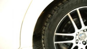 Приспортивный минивен: Honda Stream RSZ, 2012, R18A, 140 hp - краткий обзор