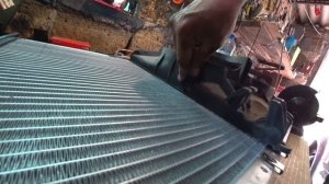 ЗАМЕНА РАДИАТОРА ОХЛаЖДЕНИЯ НА ШЕВРОЛЕ АВЕО 1 6 И МАЛЕНЬКИЕ СОВЕТЫ