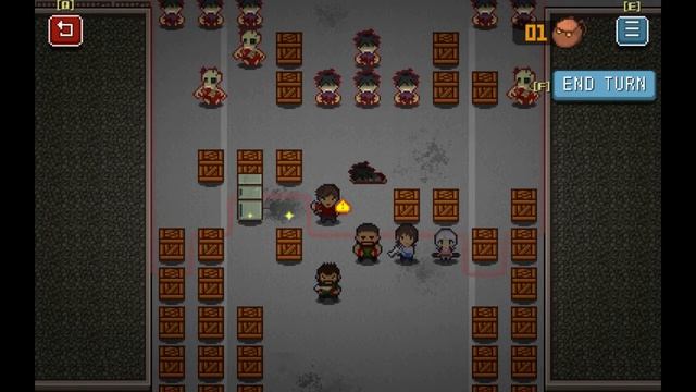 [Steam] Wanna Survive - First Look with Nyanco смотреть онлайн