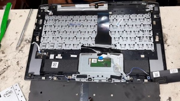 acer Swift 3 Keyboard Replacement | acer Swift 3 Keyboard Light Replacement | acer swift 3 sf314-55