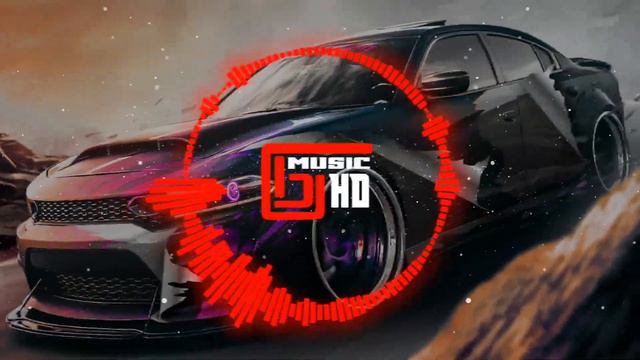 P$C & Young Dro - Do Ya Thang (VOLB3X Remix) смотреть онлайн