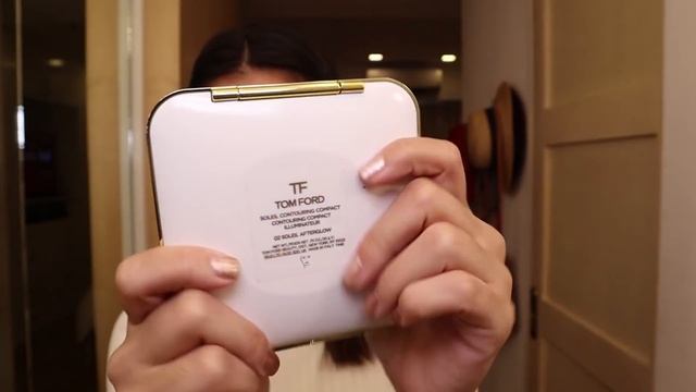Super Easy Everyday Makeup Tutorial | Janine Gutierrez смотреть онлайн