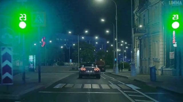 Lx24, ЗОМБ - 911 [GT-R VIDEO] смотреть онлайн