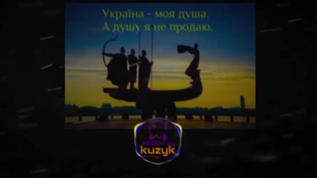 ) смотреть онлайн