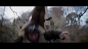 Скрижали судьбы / Secret Scripture(2017)