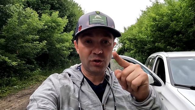 Красивая меча и Дон, в поисках новых мест смотреть онлайн