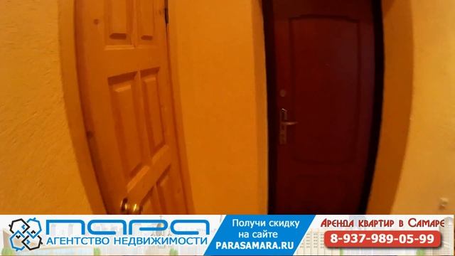1комнатная квартира Революционная ул 146а / Мориса Тореза ул Код 41106 смотреть онлайн