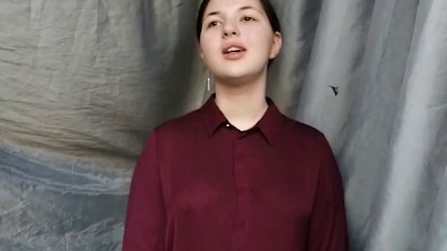 Третья Зона, дачный полустанок О Берггольц смотреть онлайн