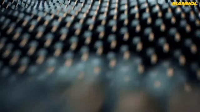 MN 7914 MANNOL Energy Formula JP 5W 30 смотреть онлайн