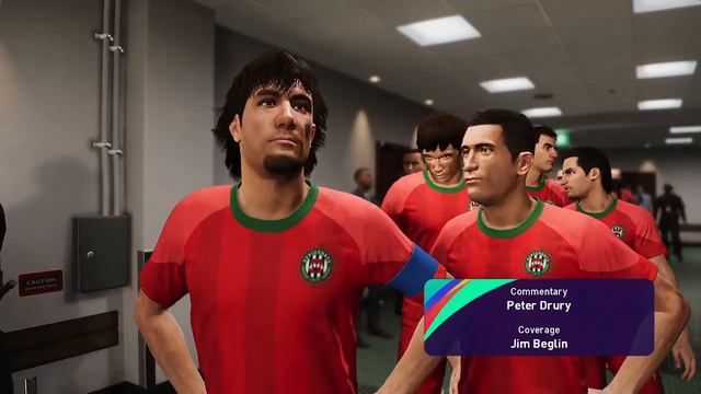 Superb 2 goals and assist for the team! New trophy! Become a legend #62 смотреть онлайн