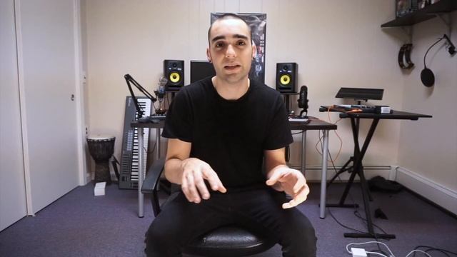BEFORE YOU BUY ROLI BLOCKS... смотреть онлайн
