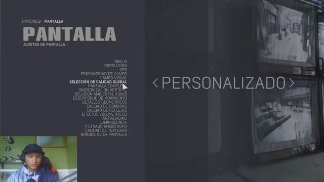 JTA role play смотреть онлайн