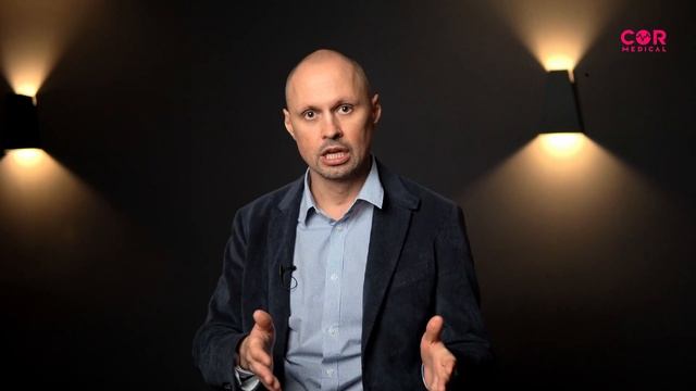 Лечение онкологии с помощью радиочастотной абляции смотреть онлайн