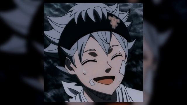 let her go (sped up+reverb) смотреть онлайн