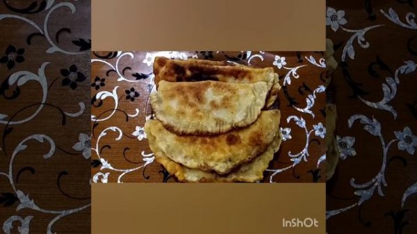 Месяц на 5000 рублей 5-8день. Бомж выживание.