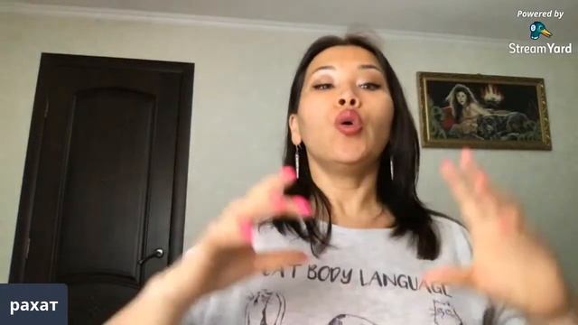 МК Как выглядеть на 10 лет моложе в любом возрасте? смотреть онлайн