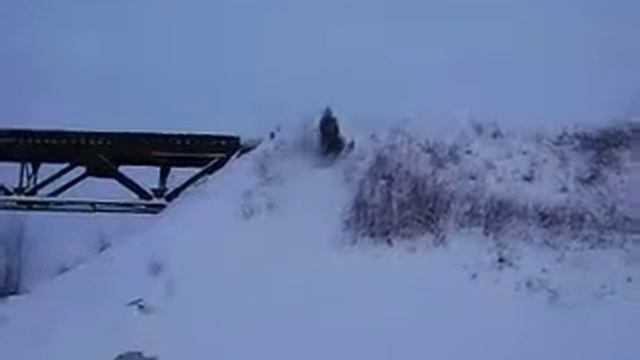 ямаха варриор смотреть онлайн