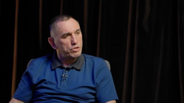 Косметологический Гид