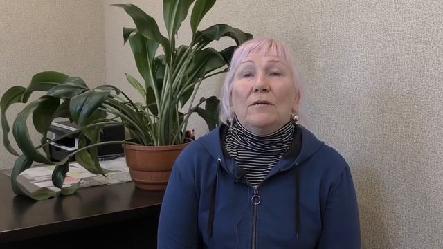 Социальное сопровождение до и после освобождения из МПС Челябинской области. Командная работа. смотреть онлайн