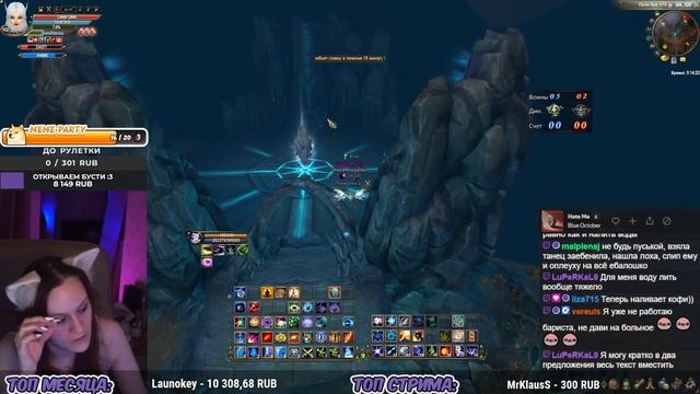 БД +1К КВЕСТОВ РЫБКЕ :3 comeback.pw 146 x смотреть онлайн