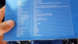 WDR Full HD 1080 регистратор