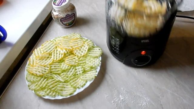 Вкусная кухня с Амалией