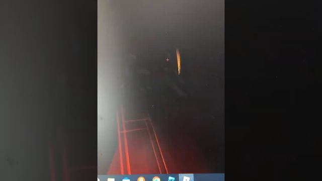 ДОРС ЭТАЖ 2!!! Новые сущности забвение и глубина смотреть онлайн