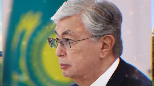 КЕДМИ. ЭТОГО НЕ ПОКАЖУТ ПО ТВ! ПЛОХИЕ НОВОСТИ ДЛЯ ... КАЗАХСТАН И ТОКАЕВ ПОПАЛИ В ЛОВУШКУ! смотреть онлайн