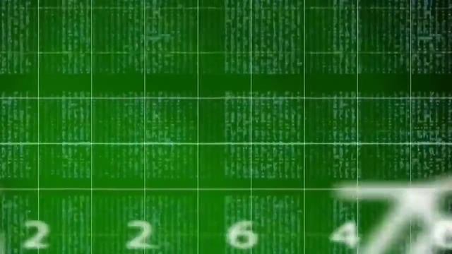 Uc Browser Deleted India Playstore Deleted UC Browser смотреть онлайн