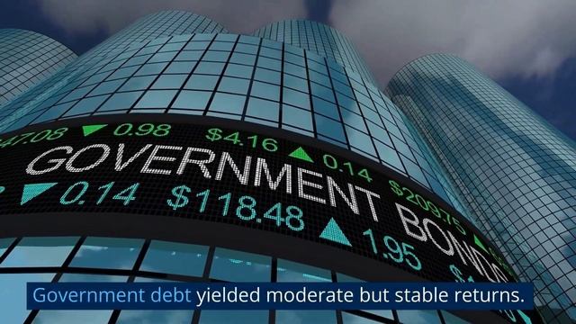 GAME OVER ! ECONOMIC COLLAPSE STARTED - Watch How your Money Becomes Worthless смотреть онлайн