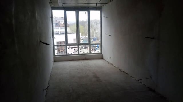 Квартирник, чистовая,речка , все рядом смотреть онлайн