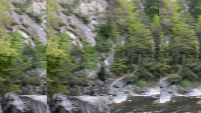 Карпати, Яремче та Буковель – де відпочити, куди поїхати, що подивитись. Женецький Гук, Пробій смотреть онлайн