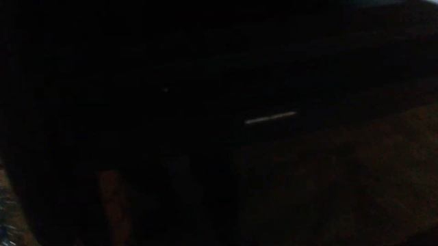 Обзор на новую колонку смотреть онлайн