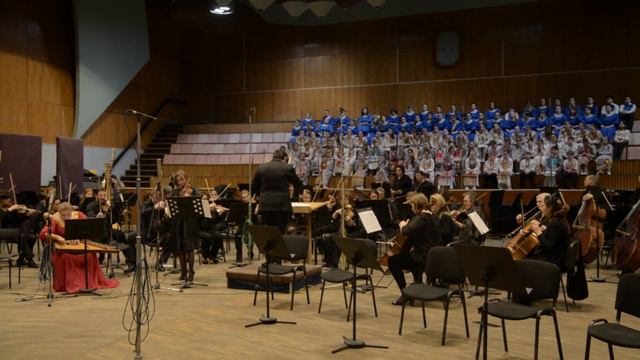 Шолом рапсодия Времена нашей радости смотреть онлайн