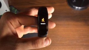 Не подключается ми бенд к телефону что делать